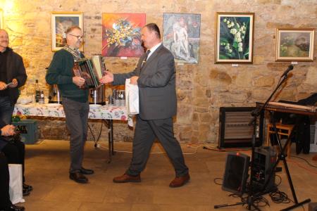 razstava pirhov 2023 (50)